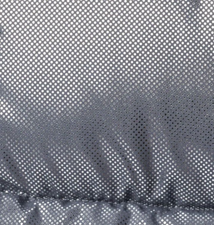 Columbia Herrenweste Pike Lake S Black, Graphite, S Black, Graphite