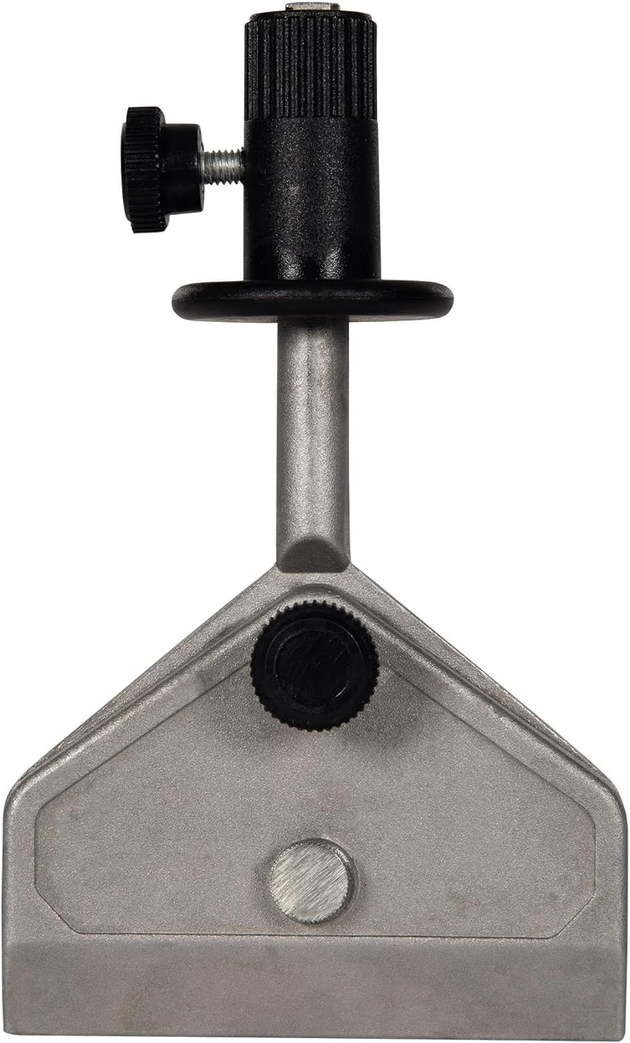 Original Einhell Schleif-Vorrichtung für lange Messer (Schleifer-Zubehör, passend für Einhell Nass-S