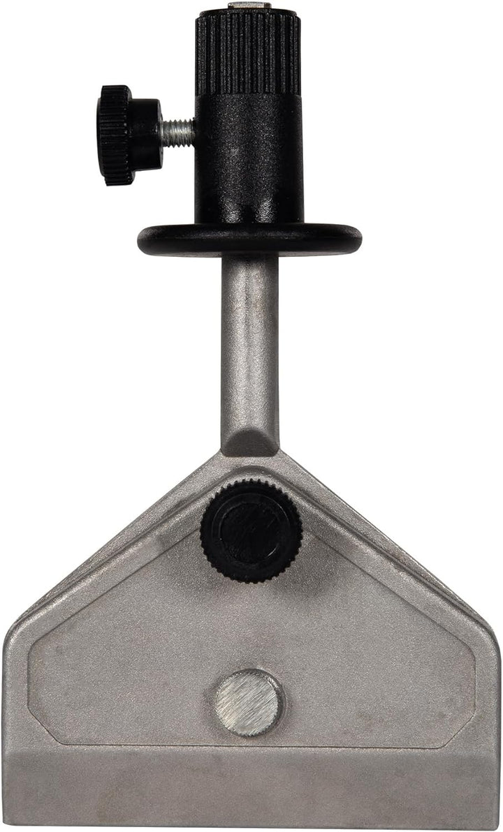 Original Einhell Schleif-Vorrichtung für lange Messer (Schleifer-Zubehör, passend für Einhell Nass-S