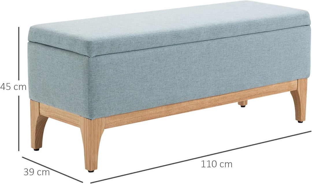 SCHEIBENMESSER CM.33 PREMANA
