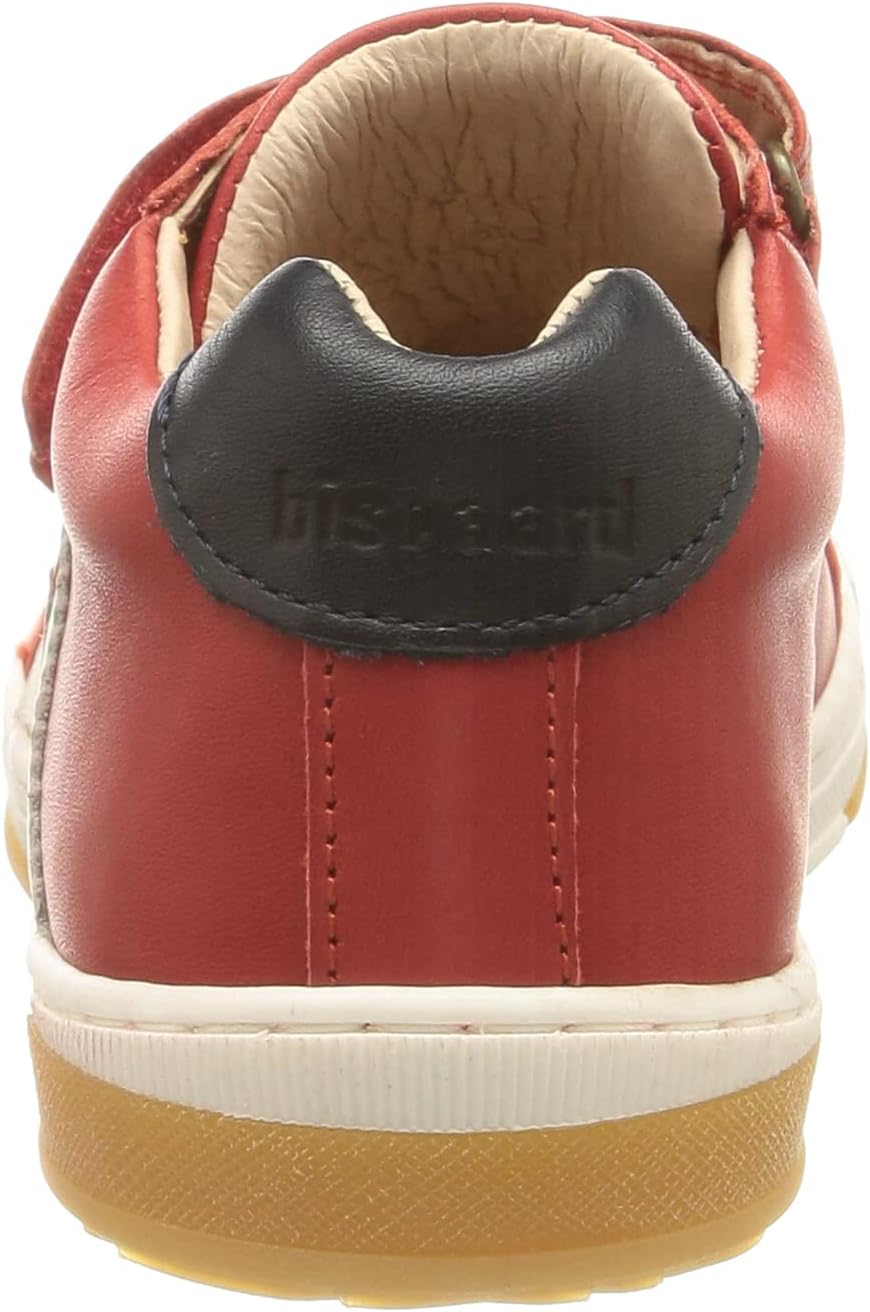 Bisgaard Jungen Bisgaard JohanSneaker 24 EU Red 1901, 24 EU Red 1901