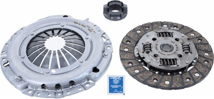 SACHS 3000 951 092 Kupplungssatz