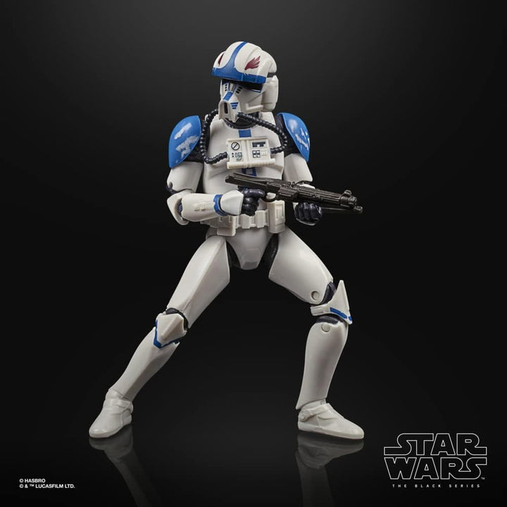 Star Wars RXZER23 Watch, Cranberry