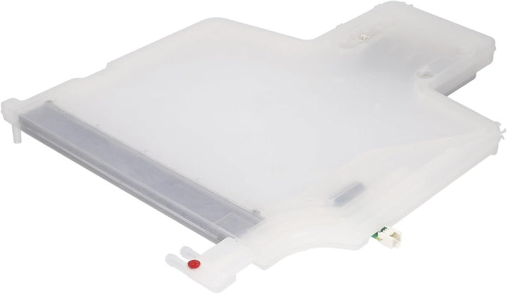 LUTH Premium Profi Parts Salzbehälter Salzfach kompatibel mit Miele 5943073 5943072 5943071 5943070