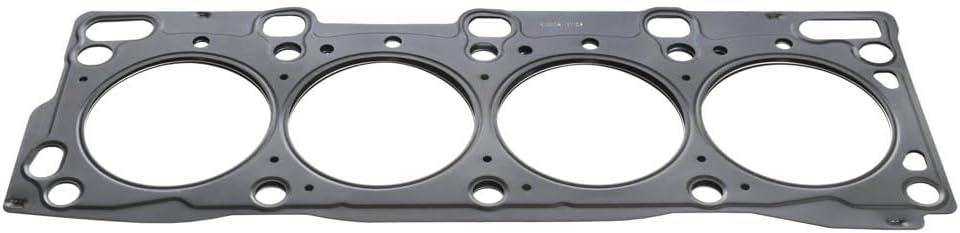 AJUSA 10144100 Dichtung, Zylinderkopf