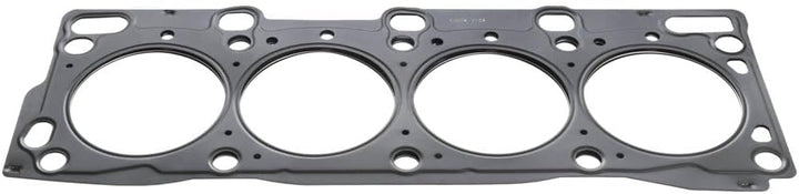 AJUSA 10144100 Dichtung, Zylinderkopf
