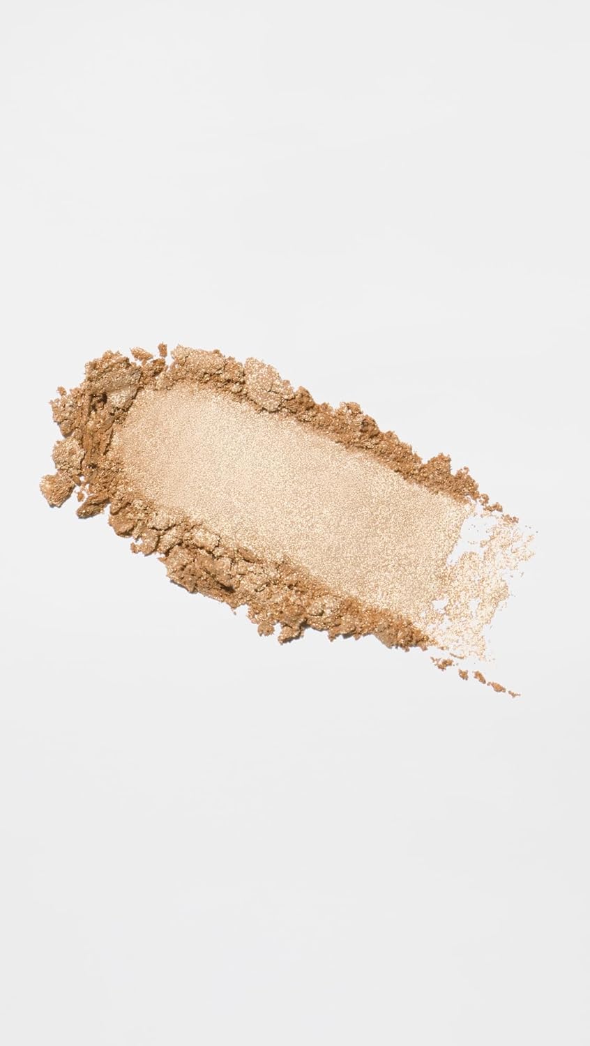 Anastasia Beverly Hills - Glow Seeker Highlighter - Sun Idol, Sun Idol