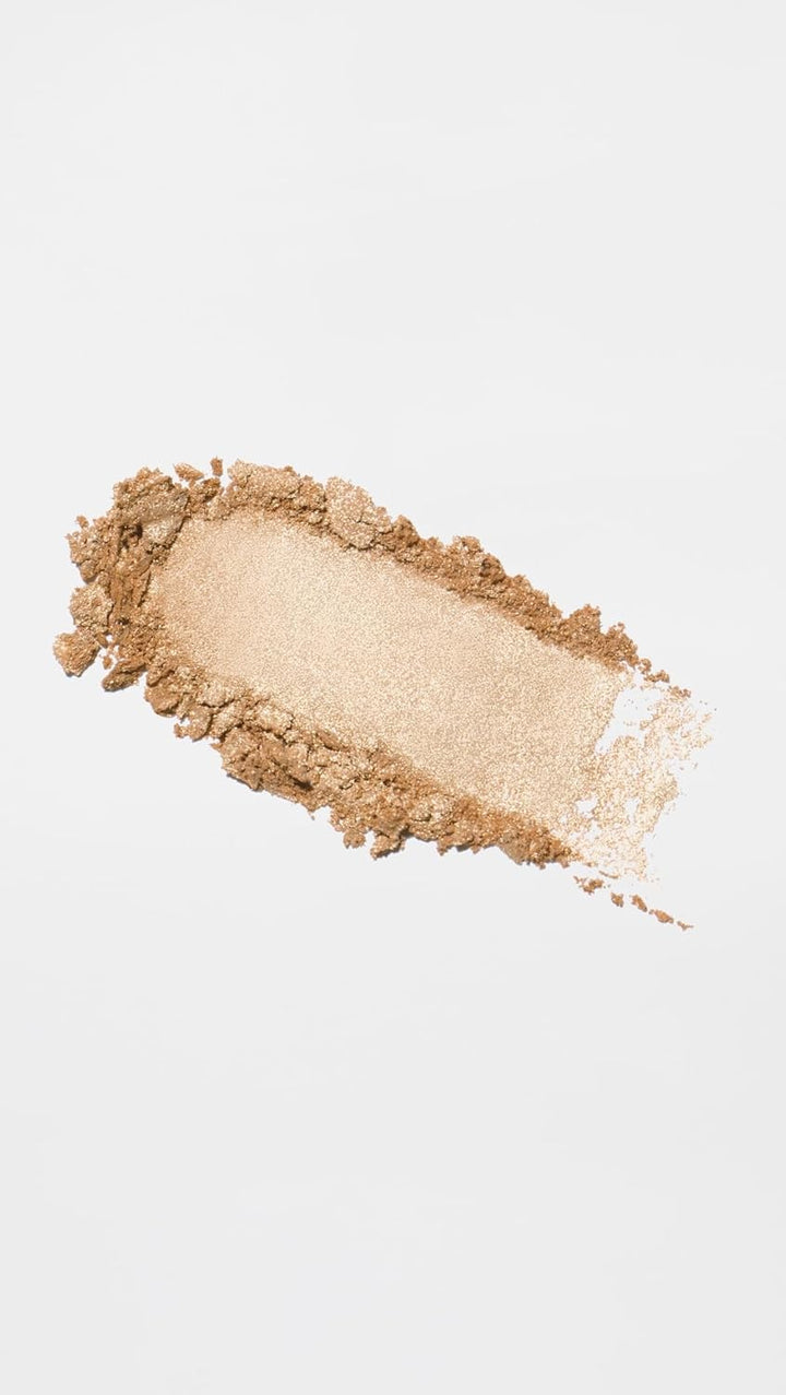Anastasia Beverly Hills - Glow Seeker Highlighter - Sun Idol, Sun Idol
