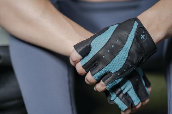 Harbinger Pro 2.0 Women&