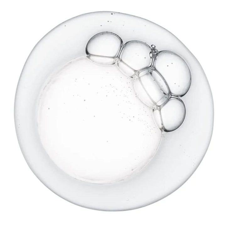 Multimate Micropeel New by Mesoestic