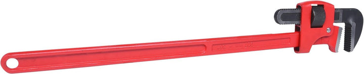 KS Tools 114.0036 Einhand-Rohrzange, 3.1/2''