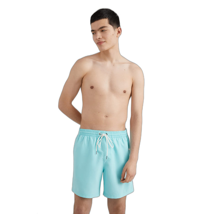O'Neill Badeshorts Cali S ‎bleu Turquoise, S ‎bleu Turquoise