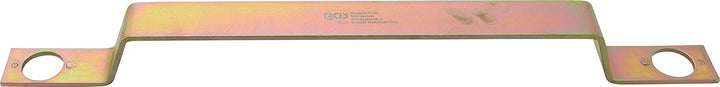 BGS 8232 | Fixierwerkzeug Nockenwelle | für Audi, VW