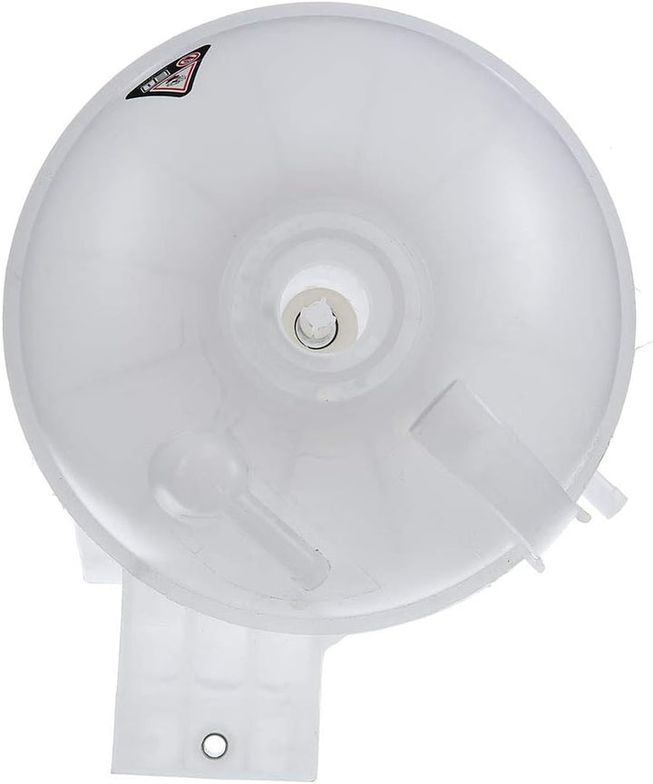 Frankberg Ausgleichsbehälter für Sprinter C-r-a-f-t-e-r 906 2E_ 2006-2019 9065010503