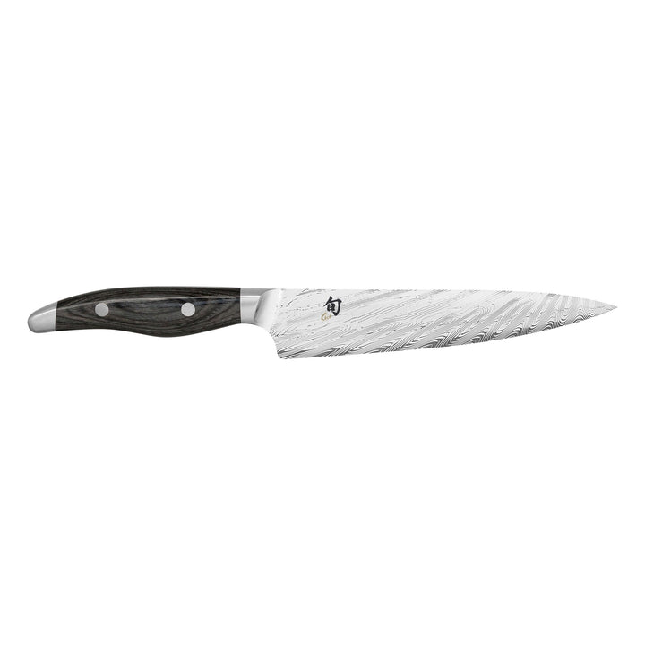 KAI NDC-0701 Allzweckmesser 6 (15