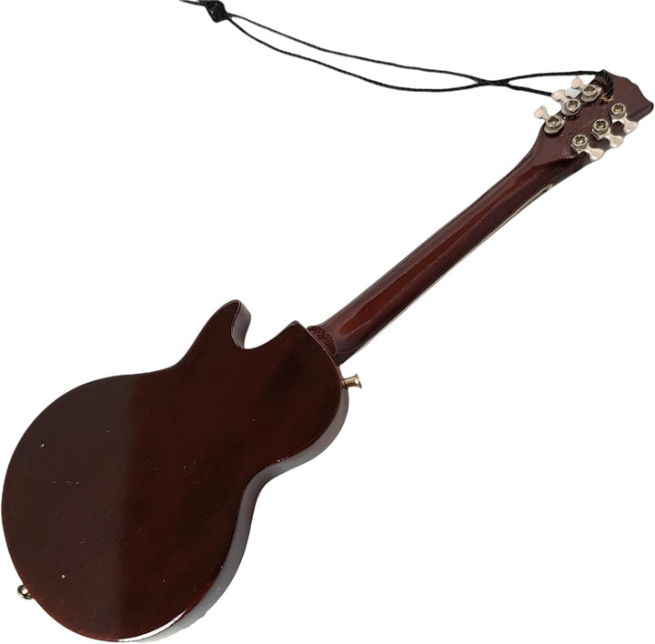 Axe Heaven E-Gitarrenkörper (GG-120)