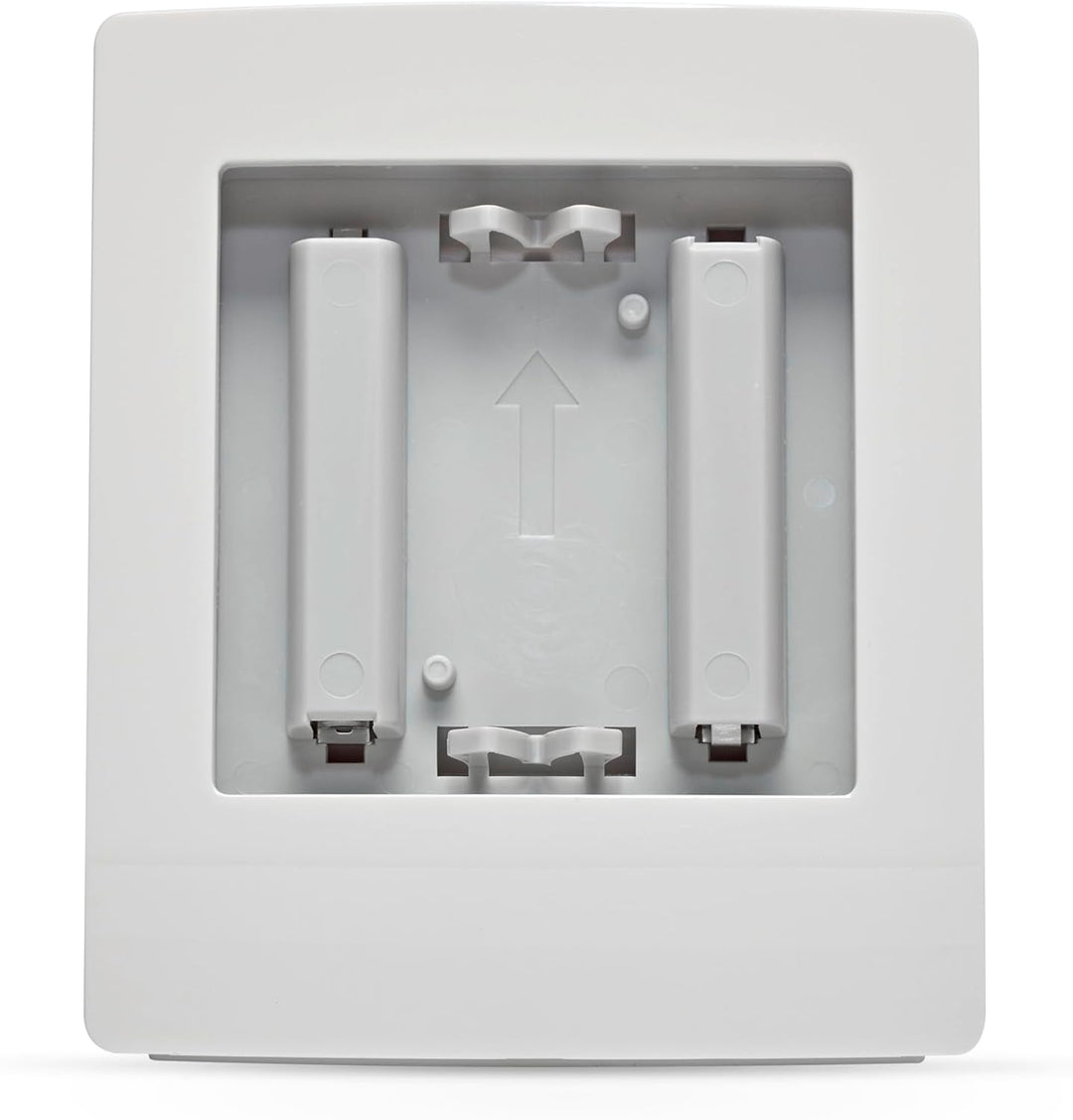 Homematic IP Tischaufsteller, Zubehör für Ihr Homematic IP Smart Home, für batterieversorgte Gertäte