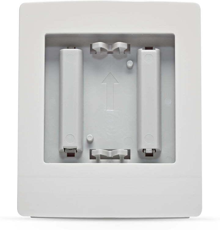 Homematic IP Tischaufsteller, Zubehör für Ihr Homematic IP Smart Home, für batterieversorgte Gertäte