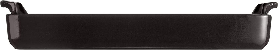 Emile Henry Focaccia Backform Pizzablech EH799516