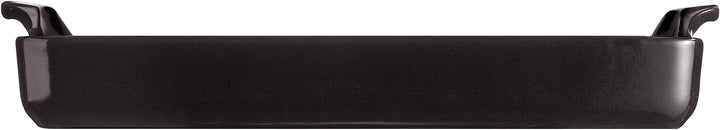 Emile Henry Focaccia Backform Pizzablech EH799516