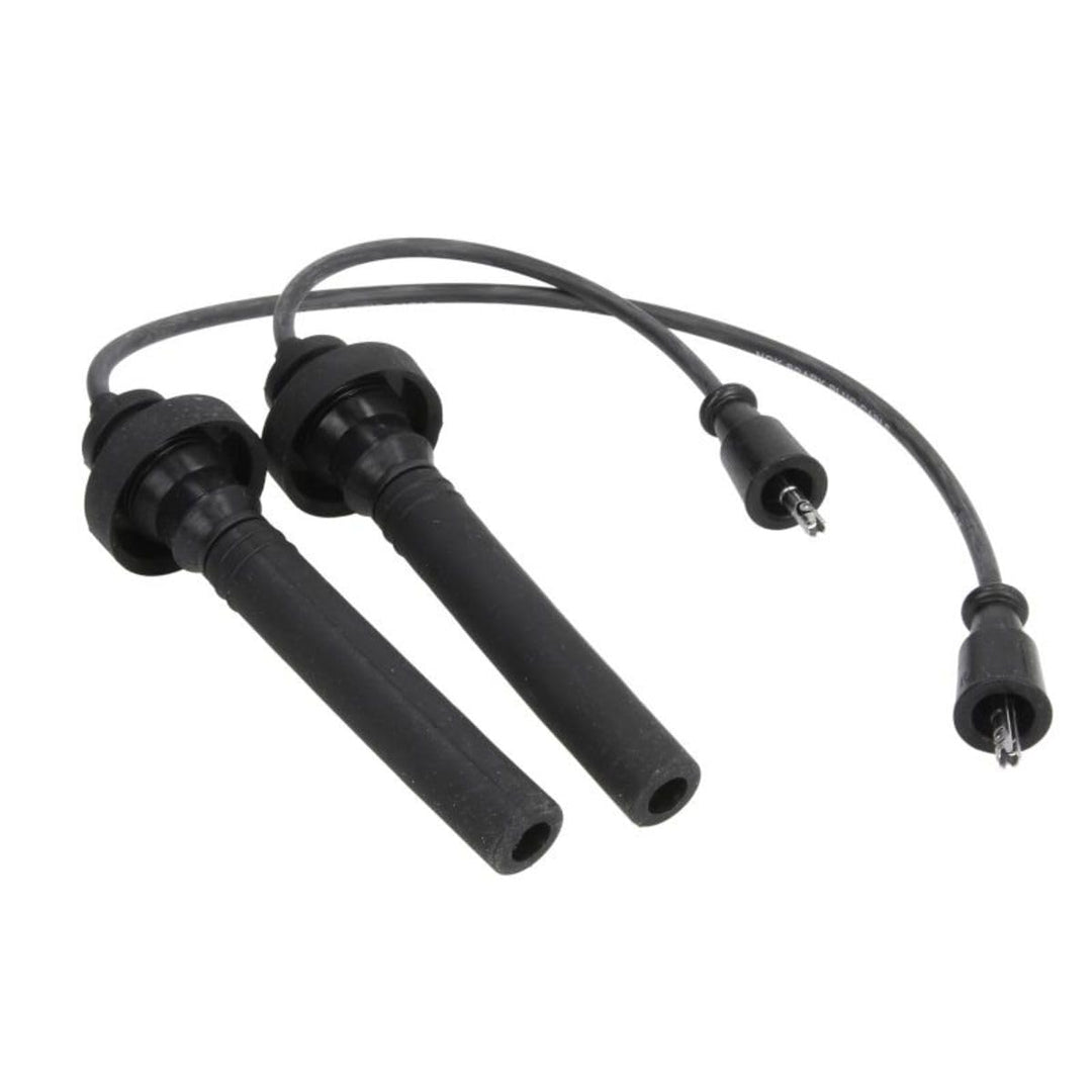 NGK 0347 Zündleitungssatz