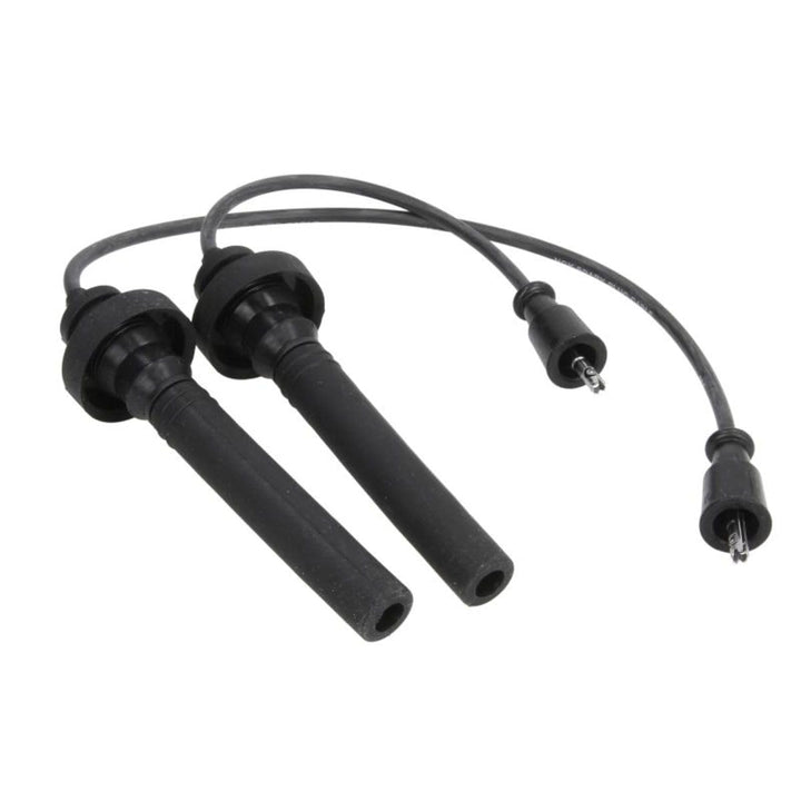 NGK 0347 Zündleitungssatz