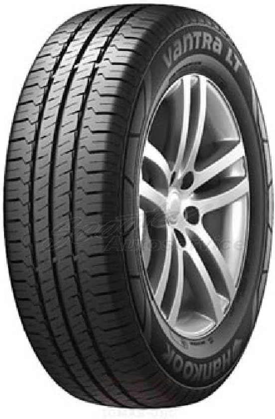 HANKOOK RA18 225/75R16C 121R