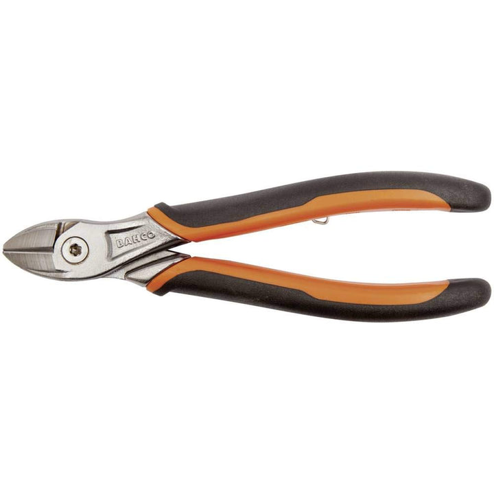 Bahco 2101GC-140IP Seitenschneider 140mm