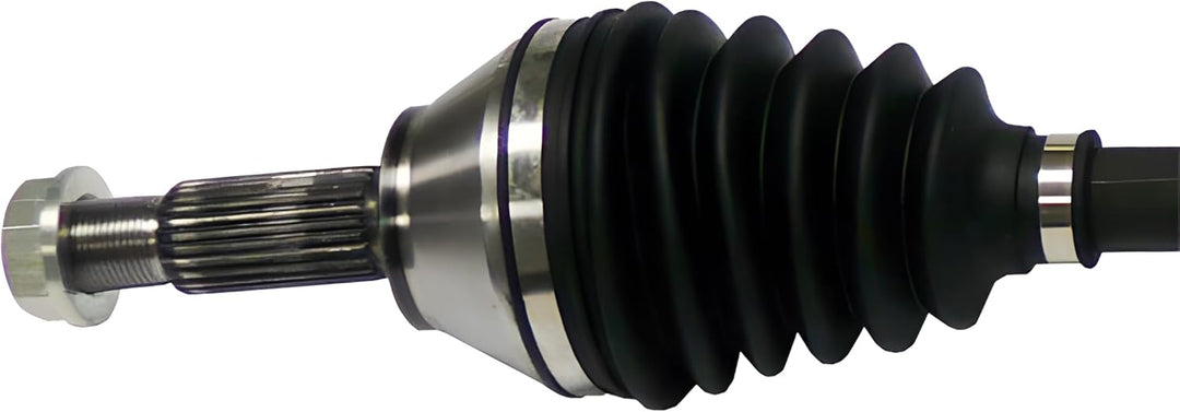 SKF VKJC 5730 Antriebswelle