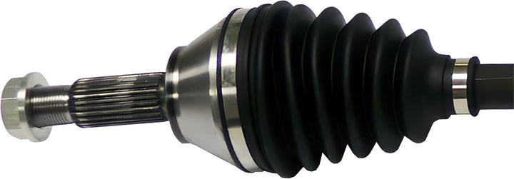 SKF VKJC 5730 Antriebswelle