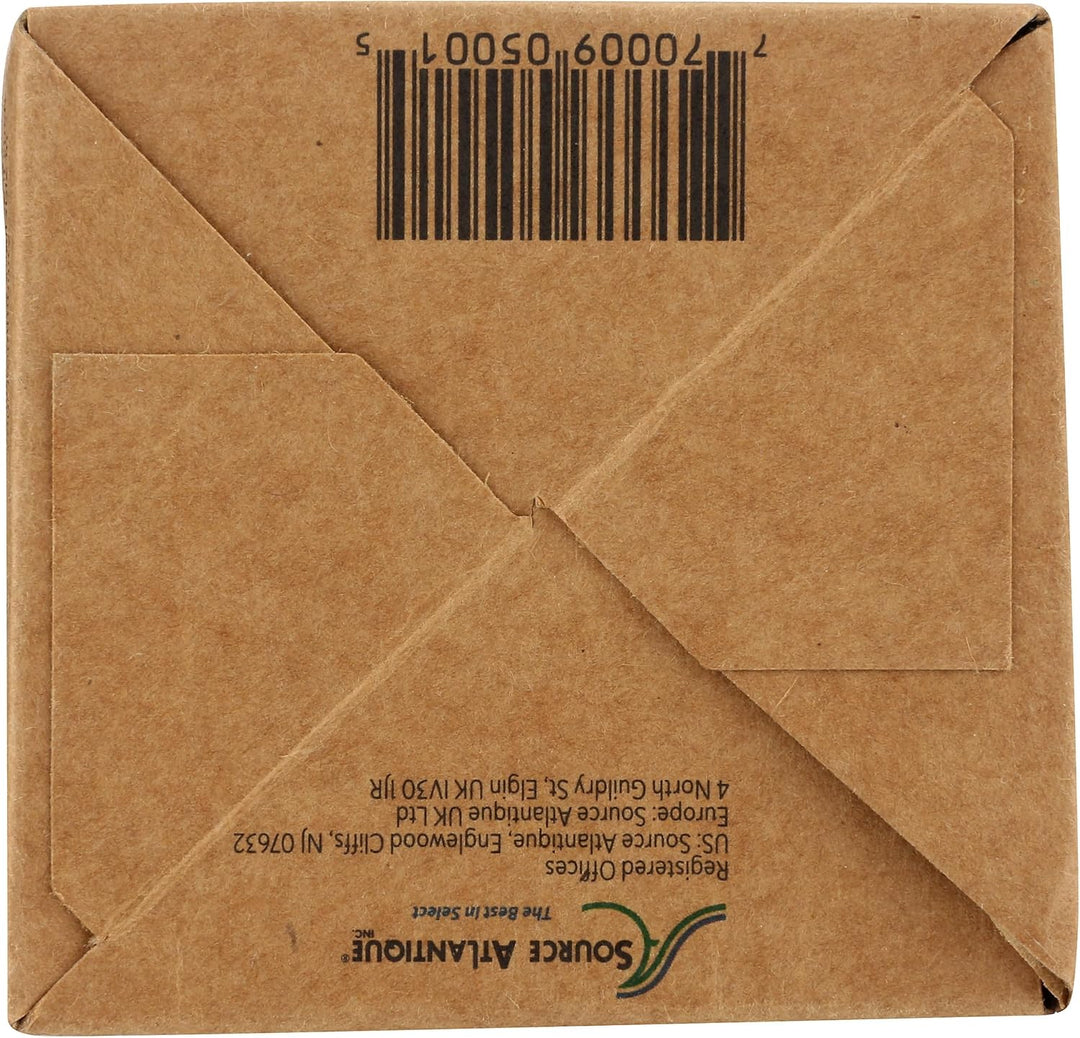 If You Care 100% Natural Cooking Twine, 200', Unbleached