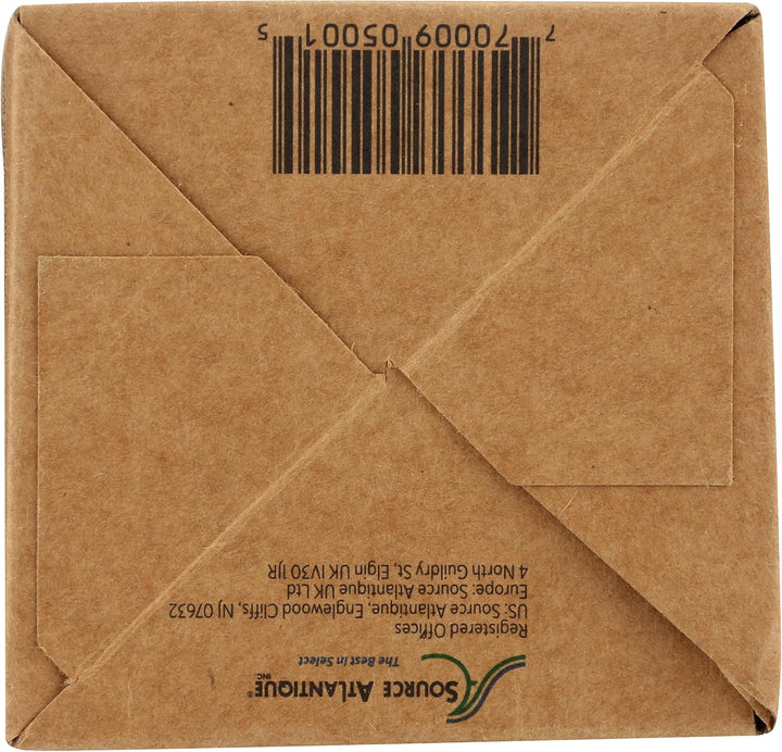 If You Care 100% Natural Cooking Twine, 200', Unbleached