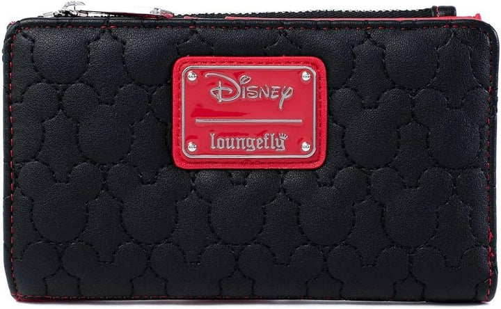 Loungefly WDWA1307 Zubehör