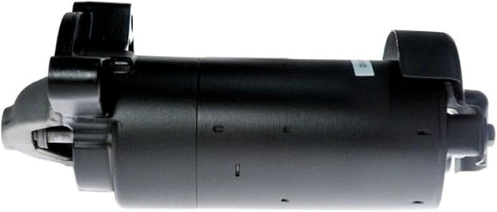 HELLA - Starter/Anlasser - 12V - 1.4kW - für u.a. Citroën Saxo (S0, S1) - 8EA 011 610-421