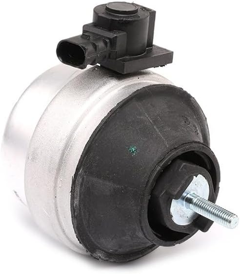 Meyle 100 199 0134 Lagerung, Motor