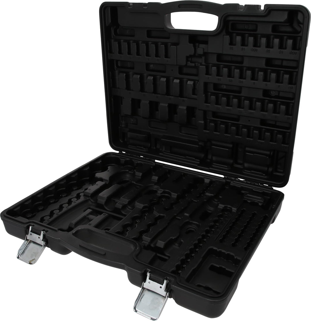 KS Tools 917.0795-99 Leerkoffer für 917.0795