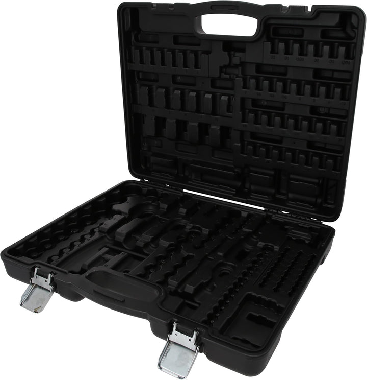 KS Tools 917.0795-99 Leerkoffer für 917.0795