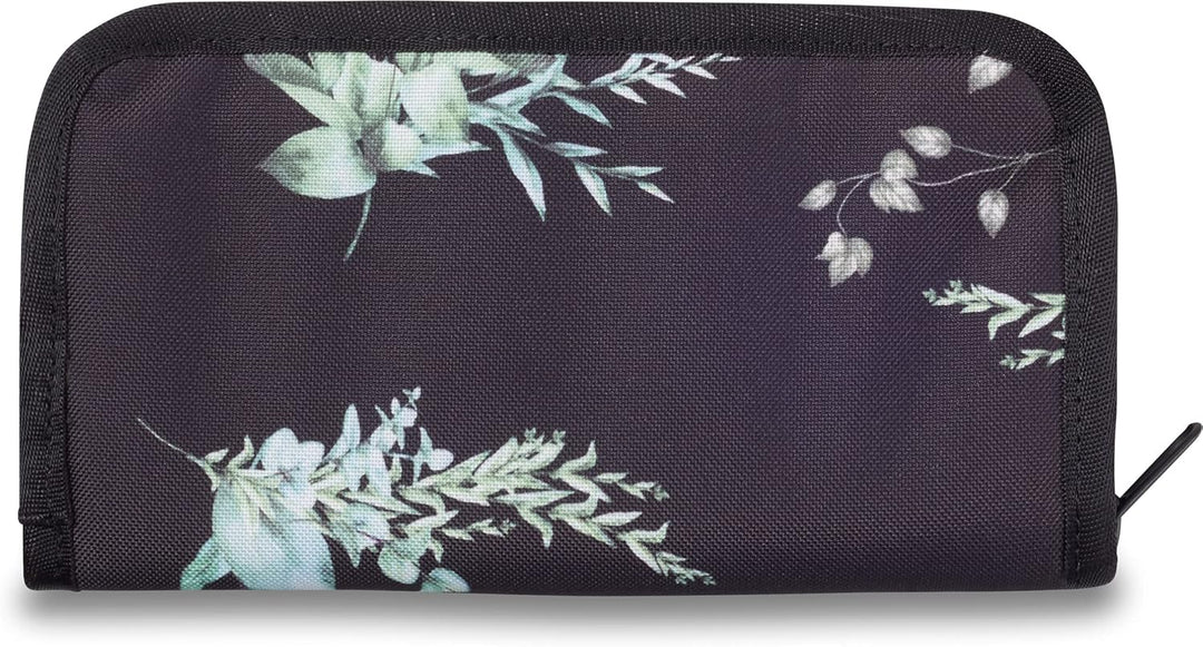 Dakine Einheitsgrösse Solstice Floral, Einheitsgrösse Solstice Floral