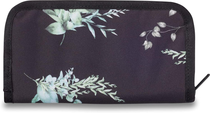 Dakine Einheitsgrösse Solstice Floral, Einheitsgrösse Solstice Floral