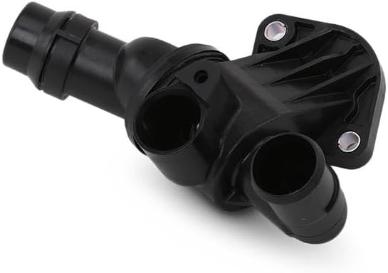 MAHLE TI 6 80 Kühlwasserthermostat