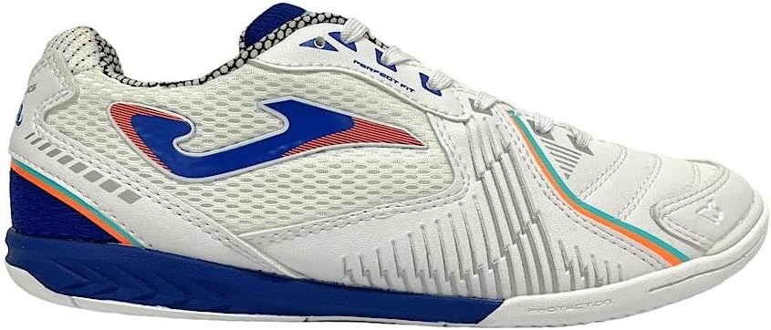 Joma Herren Indoor Football Trainers, 40 EU