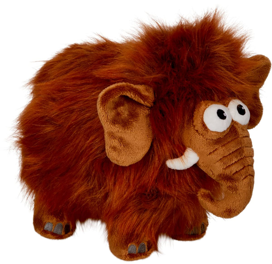 Die Spiegelburg Coppenrath Verlag KG Mammut Rüdiger Rülps Rüssel Furzipups 0 STK, STK