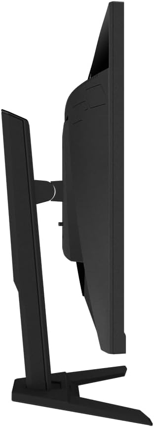 Gigabyte Marke Modell Monitor Gaming M28U-EK 28"3840X2160 UHD