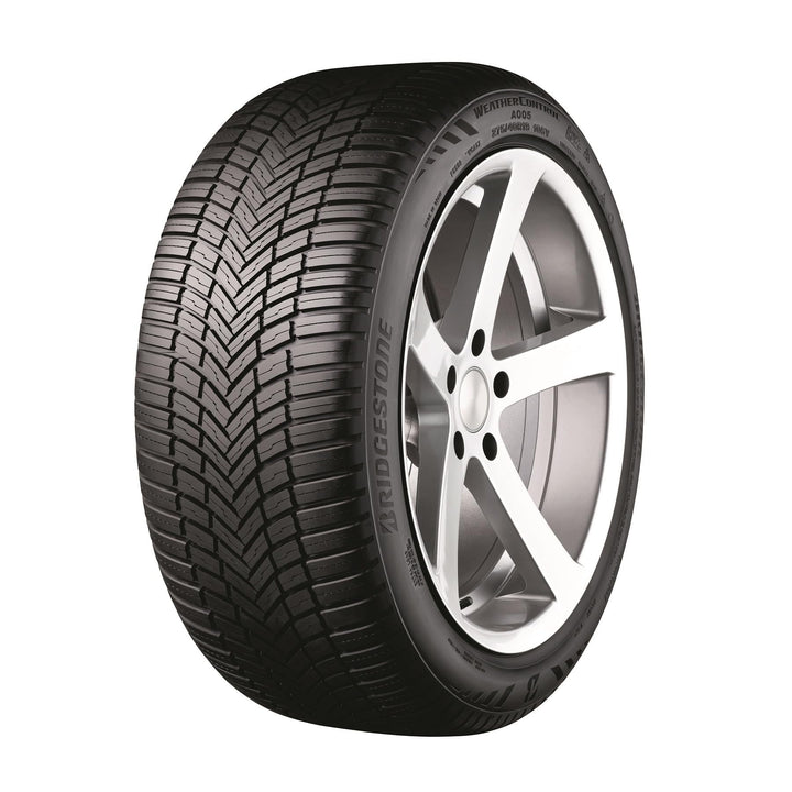 Bstone 215/50R19 93T A005 SLT C+ 72BA 215/50R19 93T - (+)/M+S/3PMSF, 215/50R19 93T - (+)/M+S/3PMSF