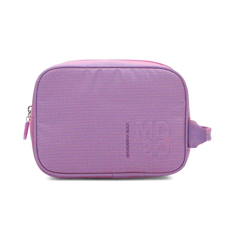Mandarina Duck MD20 NECESSAIRE, MD 20 Damen, A87 Einheitsgrösse A87, Einheitsgrösse A87