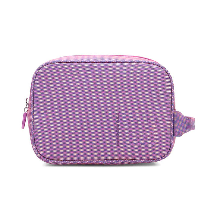 Mandarina Duck MD20 NECESSAIRE, MD 20 Damen, A87 Einheitsgrösse A87, Einheitsgrösse A87