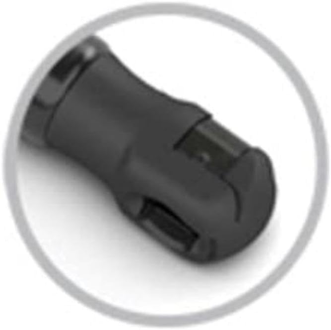 Stabilus Gasfeder 642221 LIFT-O-MAT® Gasdruckfeder mit 880 Newton u.a. für MERCEDES-BENZ EQV300/eVit