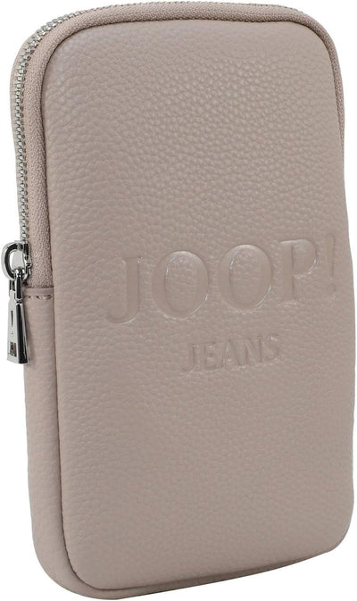 Joop! Lettera Bianca Phonecase L Beige