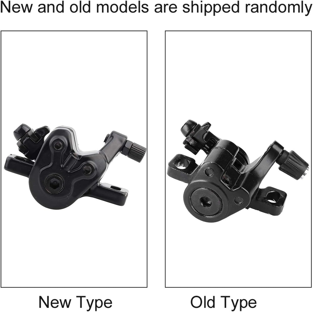 Bremsset Scooter, Bremse xiaomi 365, Bremssattel xiaomi m365