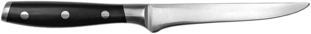METRO Professional Ausbeinmesser | Klingenlänge 13 cm | Molybdenum Vanadium Stahl | Profimesser | Fl